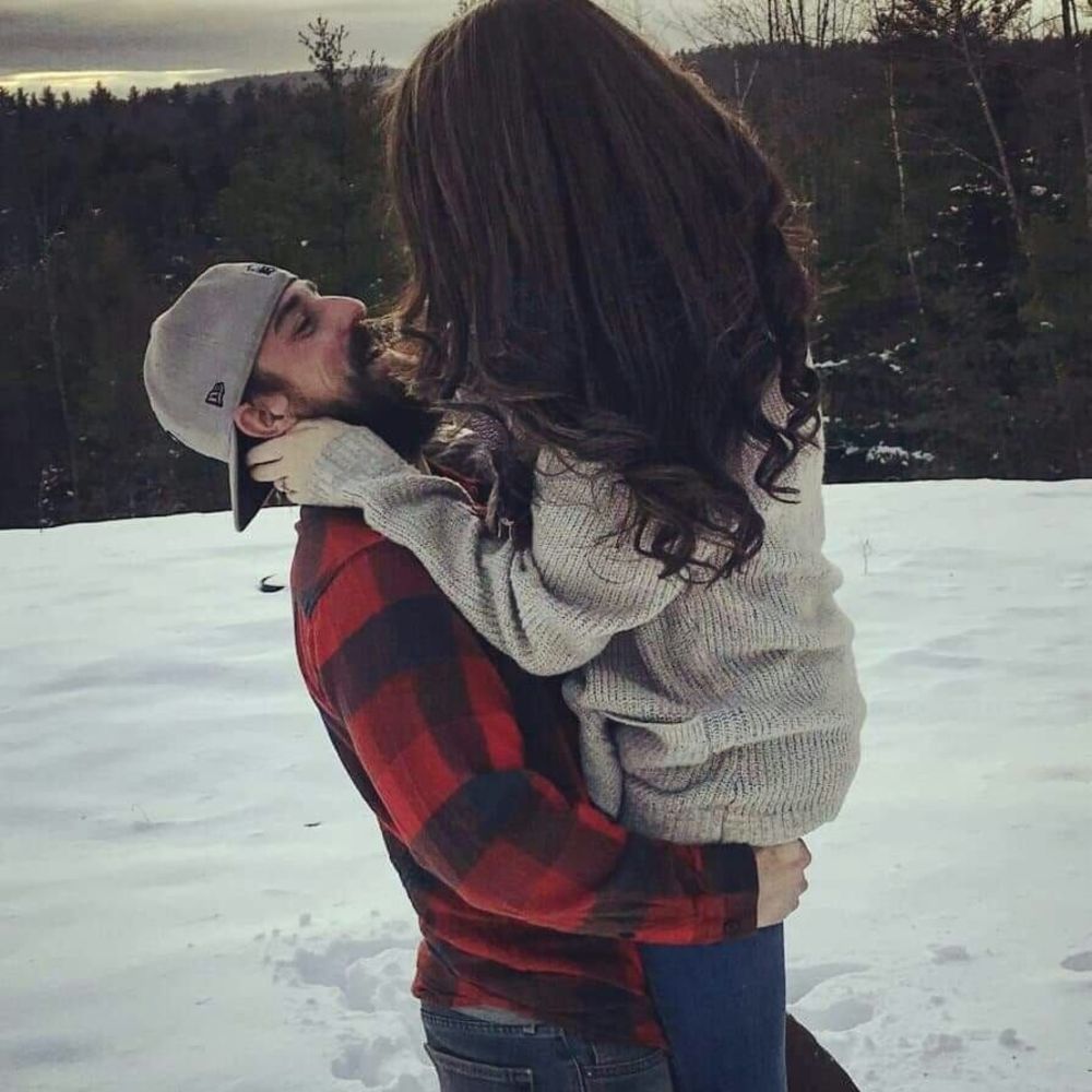 Meet your Posher, Elise